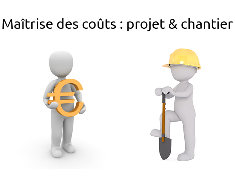 Afin de toujours mieux vous accompagner, aujourd'hui et demain c'est formation.