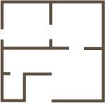 Conception architecturale
